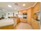 10 Darter Place, Springfield Lakes QLD 4300