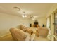 10 Darter Place, Springfield Lakes QLD 4300