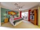 10 Darter Place, Springfield Lakes QLD 4300