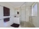 10 Darter Place, Springfield Lakes QLD 4300