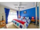 10 Darter Place, Springfield Lakes QLD 4300