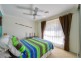 10 Darter Place, Springfield Lakes QLD 4300