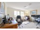 10 Darter Place, Springfield Lakes QLD 4300