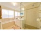 10 Darter Place, Springfield Lakes QLD 4300