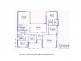 10 Darter Place, Springfield Lakes QLD 4300