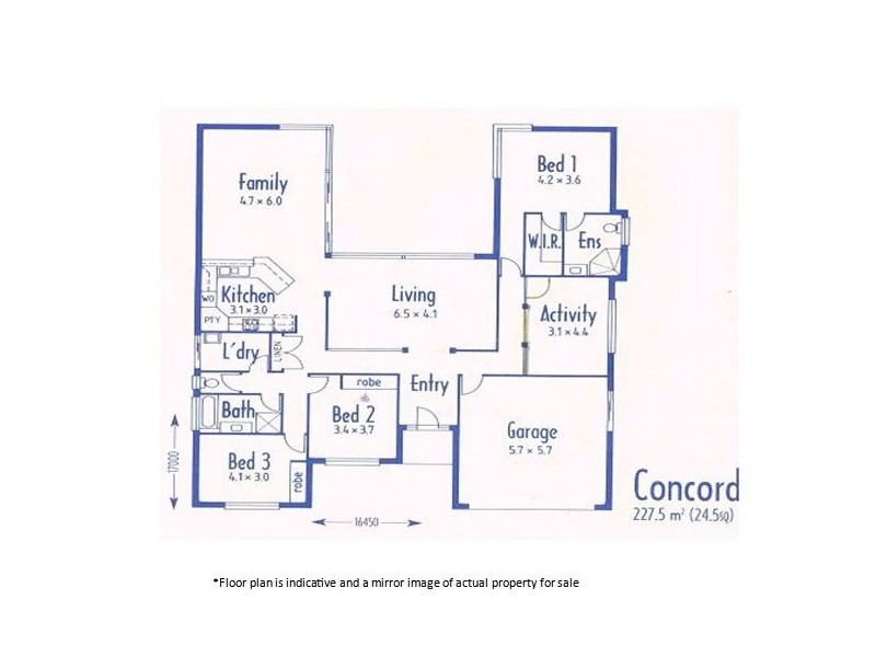 10 Darter Place, Springfield Lakes QLD 4300