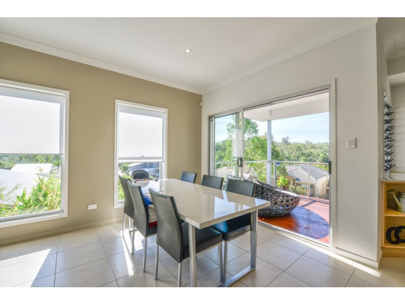 23 Waratah Crescent, Springfield Lakes QLD 4300