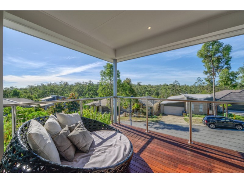 23 Waratah Crescent, Springfield Lakes QLD 4300