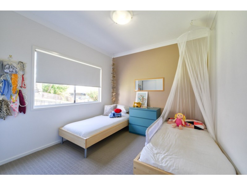 23 Waratah Crescent, Springfield Lakes QLD 4300