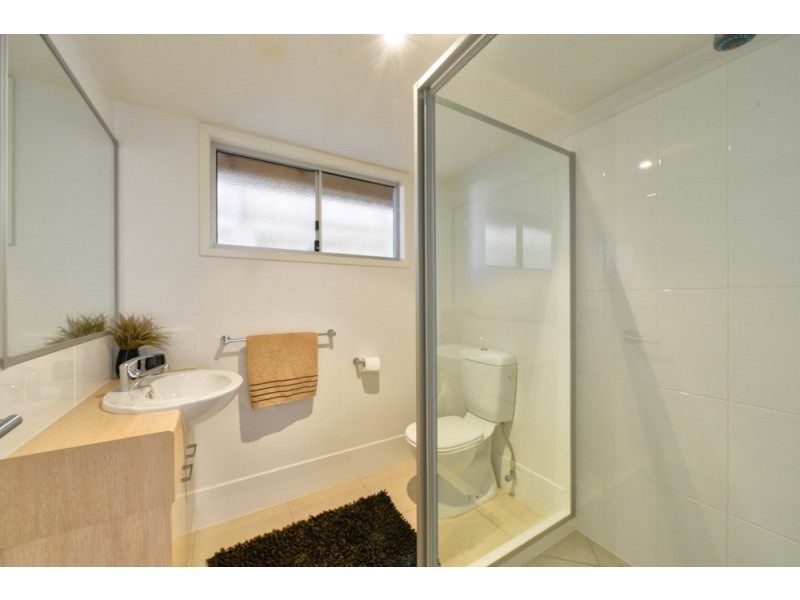 23 Waratah Crescent, Springfield Lakes QLD 4300