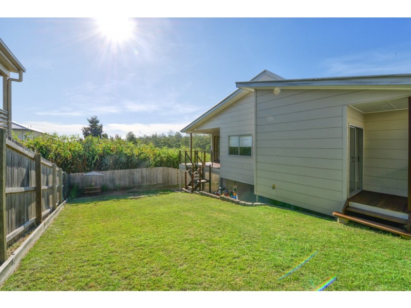 23 Waratah Crescent, Springfield Lakes QLD 4300