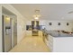 3 Waterview Court, Springfield Lakes QLD 4300