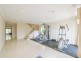 3 Waterview Court, Springfield Lakes QLD 4300