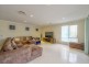 3 Waterview Court, Springfield Lakes QLD 4300