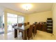 3 Waterview Court, Springfield Lakes QLD 4300