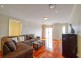 3 Waterview Court, Springfield Lakes QLD 4300