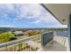 3 Waterview Court, Springfield Lakes QLD 4300