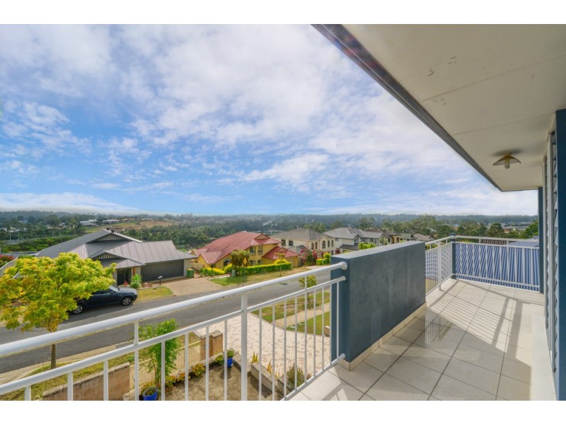 3 Waterview Court, Springfield Lakes QLD 4300