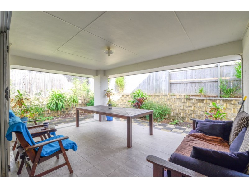 3 Waterview Court, Springfield Lakes QLD 4300