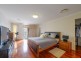3 Waterview Court, Springfield Lakes QLD 4300