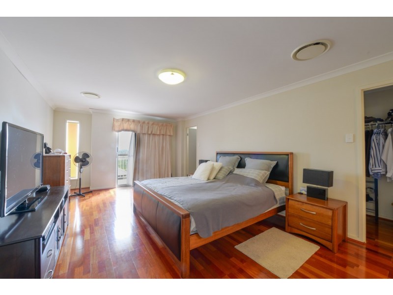 3 Waterview Court, Springfield Lakes QLD 4300