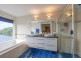 3 Waterview Court, Springfield Lakes QLD 4300