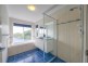 3 Waterview Court, Springfield Lakes QLD 4300