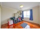 3 Waterview Court, Springfield Lakes QLD 4300