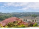 3 Waterview Court, Springfield Lakes QLD 4300