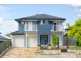 3 Waterview Court, Springfield Lakes QLD 4300