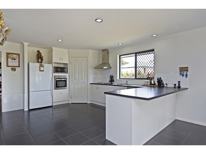 49-53 Bradman Street, New Beith QLD 4124