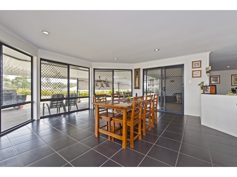 49-53 Bradman Street, New Beith QLD 4124