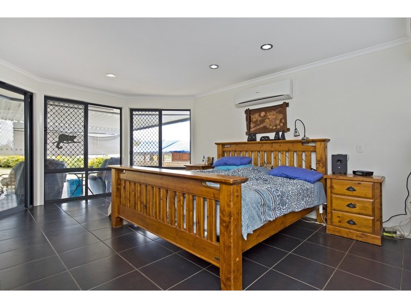 49-53 Bradman Street, New Beith QLD 4124