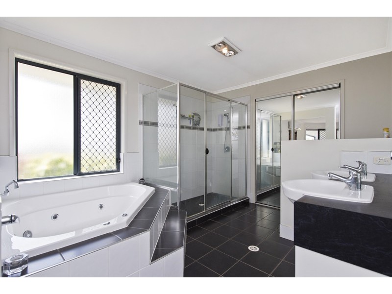 49-53 Bradman Street, New Beith QLD 4124