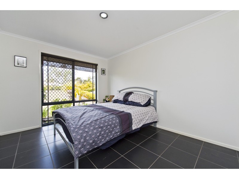 49-53 Bradman Street, New Beith QLD 4124