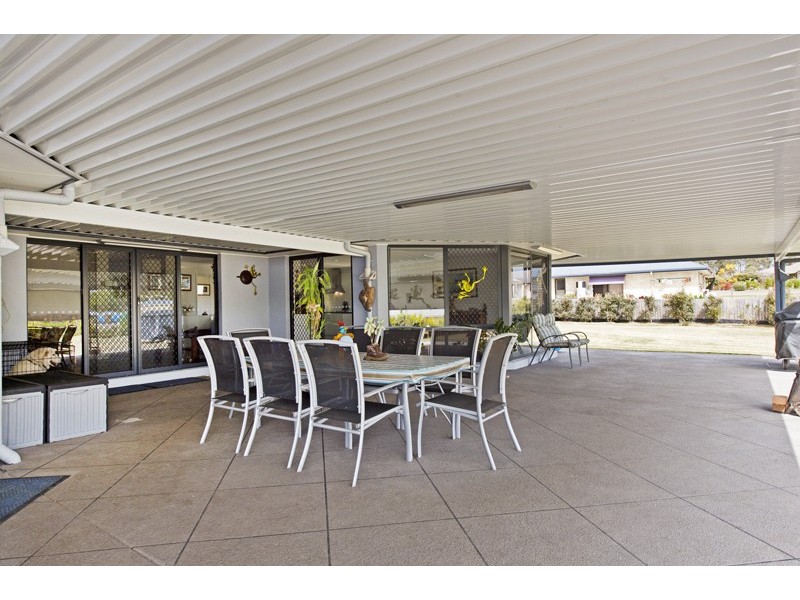 49-53 Bradman Street, New Beith QLD 4124