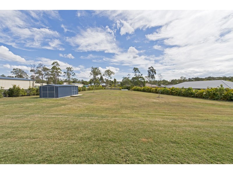 49-53 Bradman Street, New Beith QLD 4124