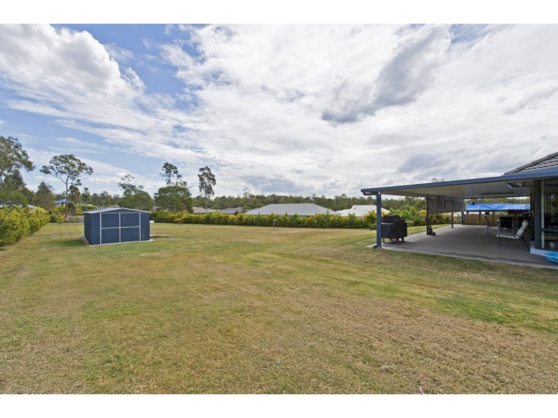 49-53 Bradman Street, New Beith QLD 4124