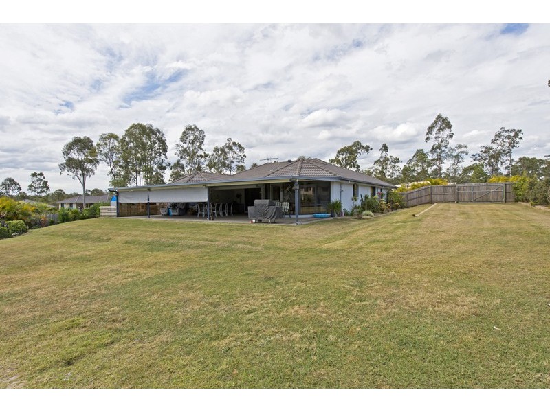 49-53 Bradman Street, New Beith QLD 4124