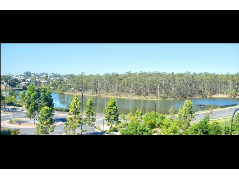 51 Parkview drive, Springfield Lakes QLD 4300