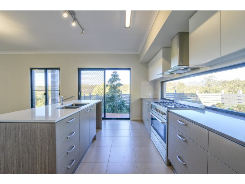 51 Parkview drive, Springfield Lakes QLD 4300