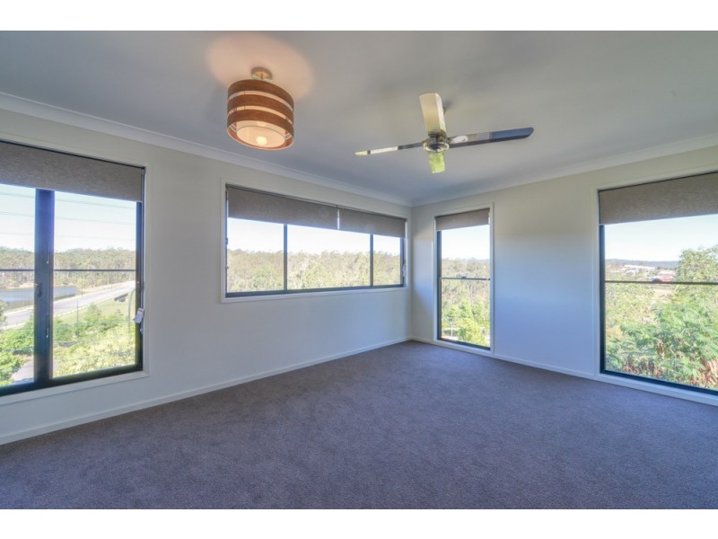 51 Parkview drive, Springfield Lakes QLD 4300