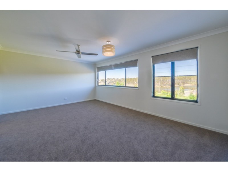 51 Parkview drive, Springfield Lakes QLD 4300