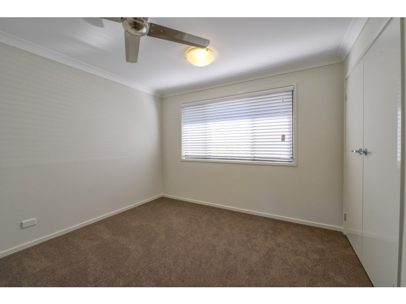 51 Parkview drive, Springfield Lakes QLD 4300