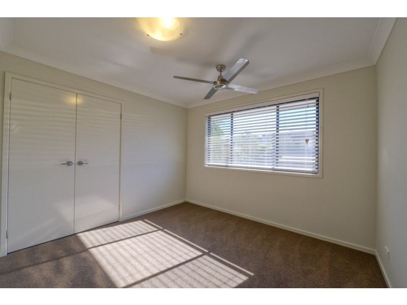 51 Parkview drive, Springfield Lakes QLD 4300