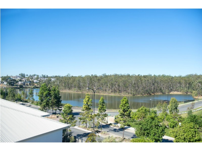 51 Parkview drive, Springfield Lakes QLD 4300