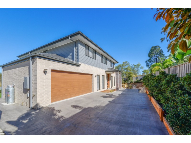 51 Parkview drive, Springfield Lakes QLD 4300