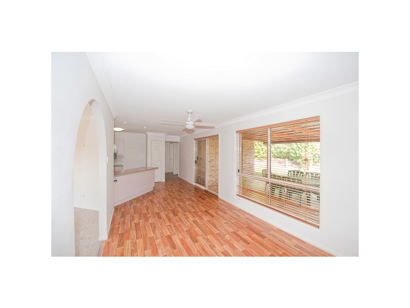 3 Bankswood Court, Camira QLD 4300