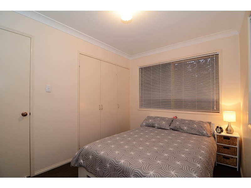 27 Jainba Street, Indooroopilly QLD 4068