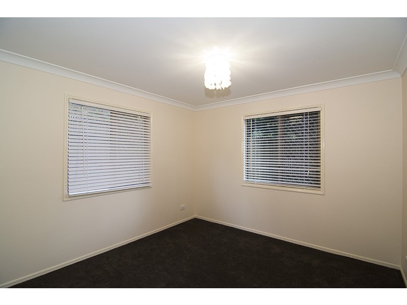 27 Jainba Street, Indooroopilly QLD 4068